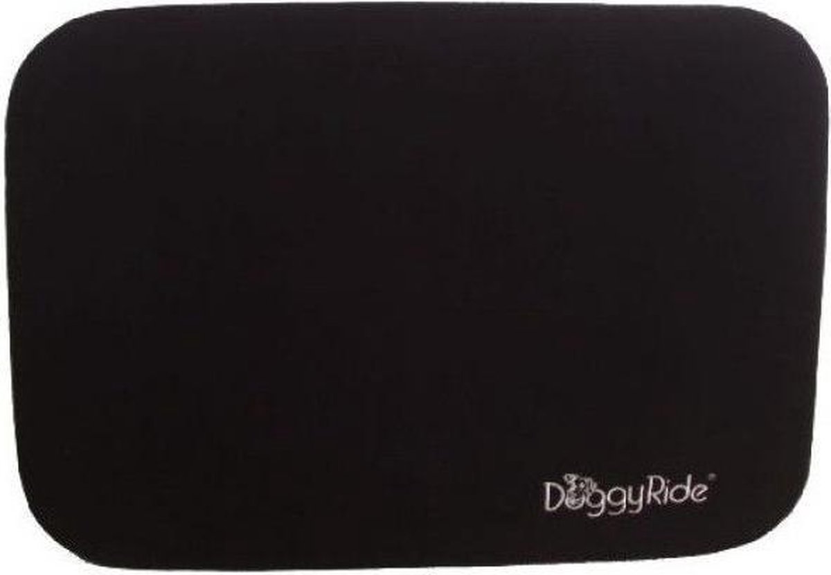 Doggyride Orginal/Novel - Ligmat