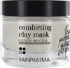 Rainpharma - Comforting Clay Mask - Huidverzorging