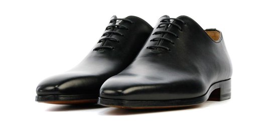 Magnanni