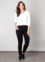 Broek Tregging Yesta Aurelia