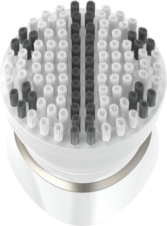 Philips Beautyset 9000 – Complete epilator, gezichtshaarverwijderaar & pedicure voor een gladde huid - BRE770/92