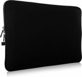 Laptop Case V7 CSE12-BLK-3N Black 12"
