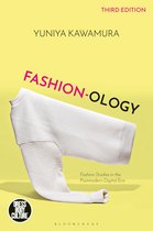 Dress, Body, Culture - Fashion-ology