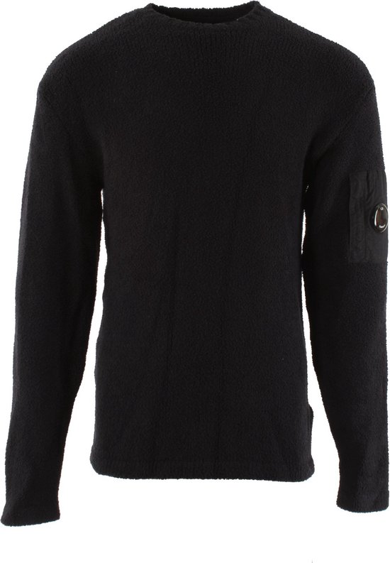 Pull CP Company taille 46 | bol