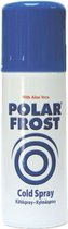Spray froid PolarFrost 220 ml