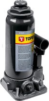 TOPEX potkrik 5t 216+230mm