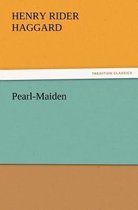 Pearl-Maiden