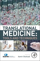 Translational Medicine Tools & Technique
