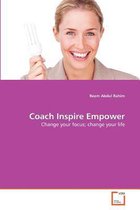 Coach Inspire Empower