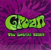 Groan - Then Sleeping Wizard