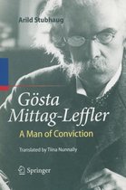 Goesta Mittag-Leffler