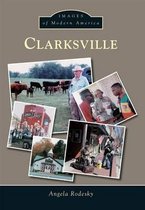 Clarksville