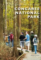 Images of Modern America - Congaree National Park
