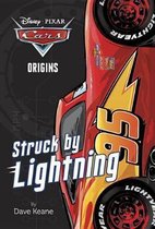Cars Origins