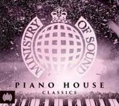 Piano House Classics