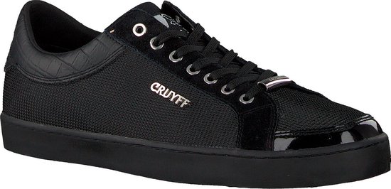 Cruyff Classics Heren Sneakers Jordi - | Bestel nu!