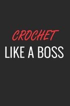 Crochet