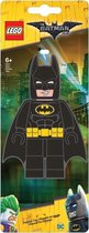 LEGO 51727 Rugzakhanger Batman