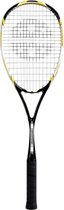 Unsquashable Squashracket Cp 4006 Zwart/geel/wit