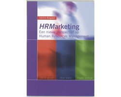 HRMarketing