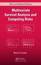 Multivariate Survival And Competing Risks