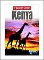 Insight Guides / Kenya