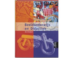 Beeldonderwijs en Didactiek