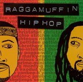 Raggamuffin Hip Hop