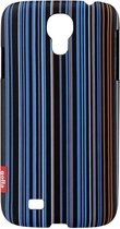 Golla Hard Case FELIX CG1536 Blauw voor Samsung Galaxy S4