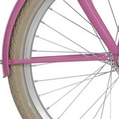 Alpina Alp spatb stang set 22 Cargo fu