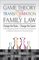Game Theory & the Transformation of Family Law