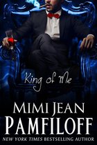 The King Series 3 - KING OF ME