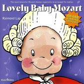 Lovely Baby Mozart