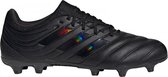 adidas Copa 19.3 FG Voetbalschoenen - Maat 44