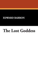 The Lost Goddess