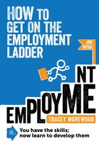 How to get on the employment ladder
