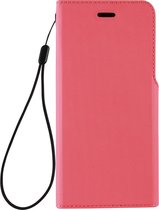 XQISIT Folio Case Tijuana - Apple iPhone 6/6s Cover - Roze