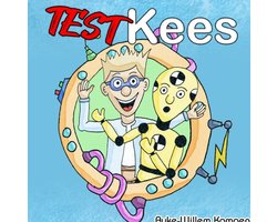 Test-Kees