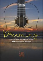 Acoustic Music Books Dreaming - Verzamelingen