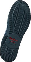 PEPE JEANS  Heren  Tour Club Navy BLAUW 43
