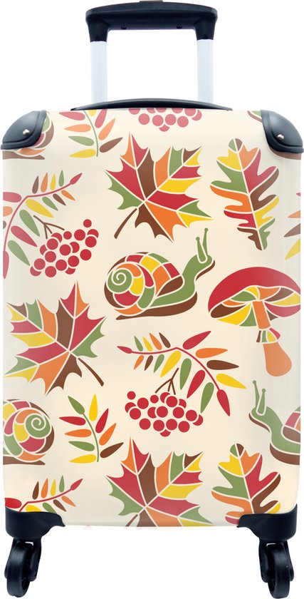 Lot De 6 Autocollants En Vinyle De 10 Cm - Pays-Bas - Motif