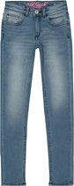 Vingino Super Skinny Jeans Belize