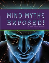 The Unexplained: Fact or Fiction? - Mind Myths Exposed!