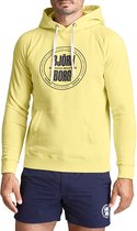 Bjorn Borg Sweat à capuche pour hommes 2121-1004/21201-L