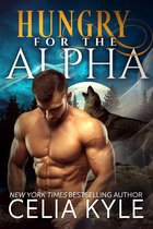 Hungry for the Alpha