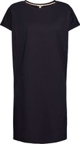 EDC by Esprit 032CC1E303 - Korte jurken voor Vrouwen - Maat M