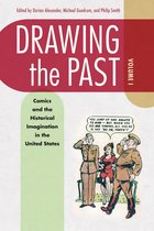 Drawing the Past, Volume 1