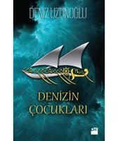 Barbarossa   Denizin Çocukları