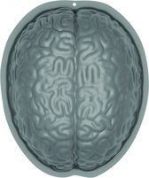 amscan-puddingvorm-hersenen-27-5-x-17-5-x-11-cm
