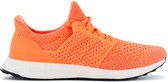 adidas Ultra Boost Clima DNA - Heren Sneakers Sport Casual Schoenen Oranje S42542 - Maat EU 40 2/3 UK 7